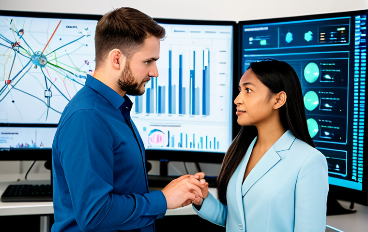 crucial - 이미지 1