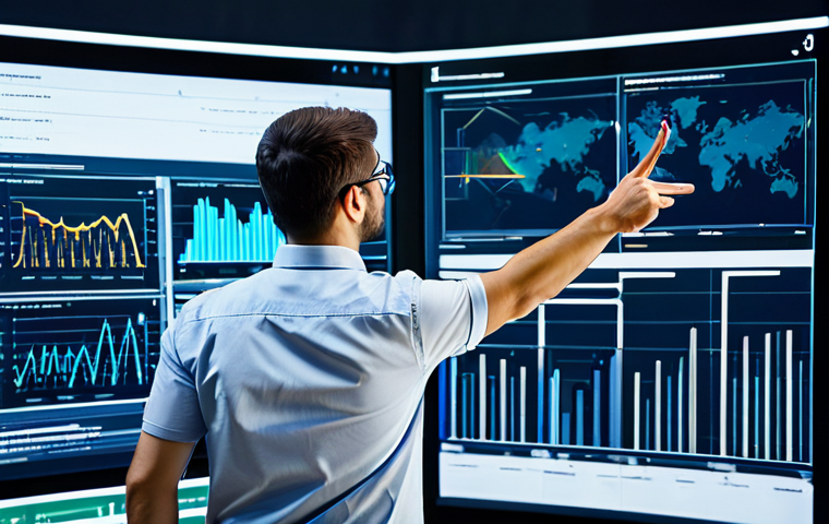 unlock - 이미지 1