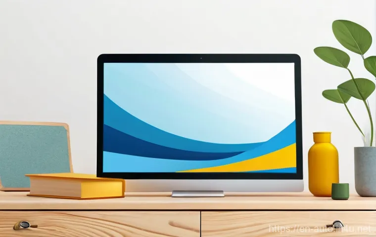 PLC 프로그래밍 실무 - **Prompt 2: PLC Cabinet on a Busy Factory Floor**
    "A vibrant and organized scene inside a high-t...