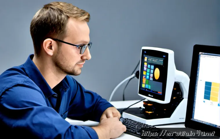 Best Factory Automation Videos for Beginners: What to Watch First and When to Invest in Training 3 공장자동화 입문자용 추천 영상 관련 이미지 1